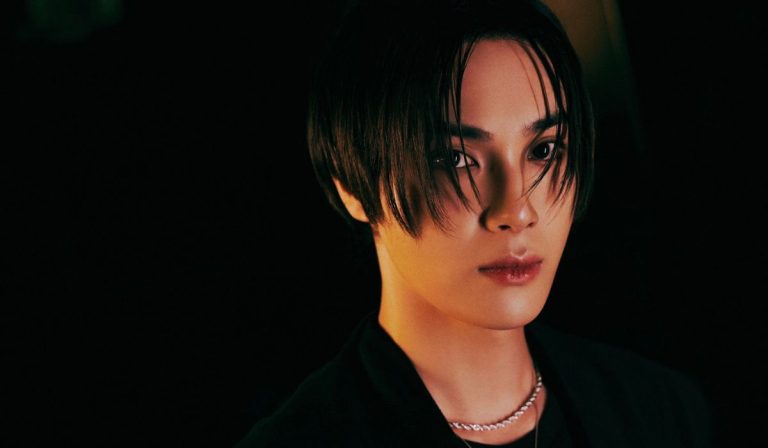 Ju Haknyeon Denies Prostitution Allegations In Handwritten Apology Letter After Getting Removed From THE BOYZ