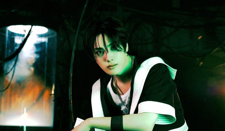 Ju Haknyeon Says He Never Agreed To Leave THE BOYZ, Says Agency Is Attempting To Terminate His Contract Without Due Process + To Sue