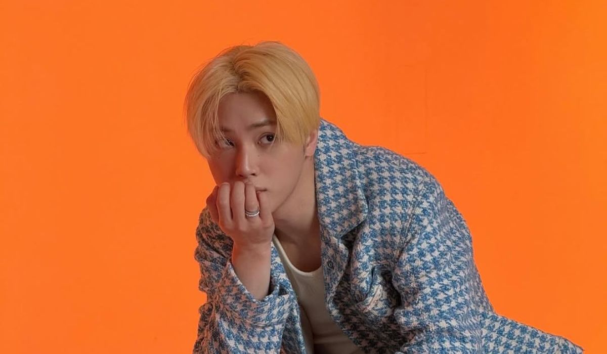 https://jazminemedia.com/wp-content/uploads/2025/06/Ju-Haknyeon3.jpg