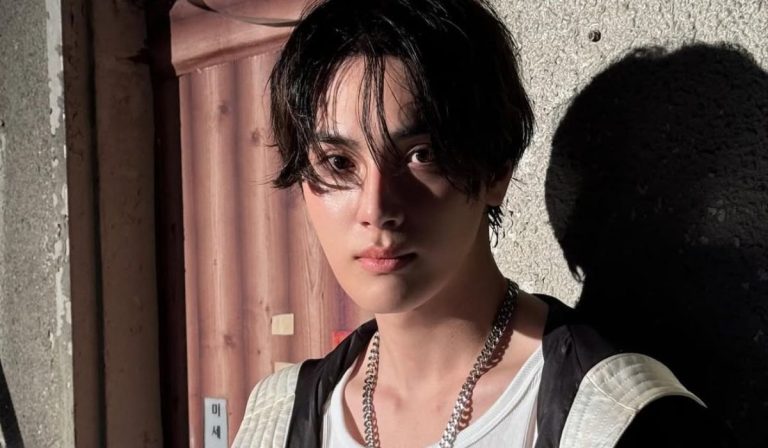 Ju Haknyeon Fires Back At Dispatch’s Report, Questions Why Everything Feels Too Orchestrated, And His Plans To Fight Back