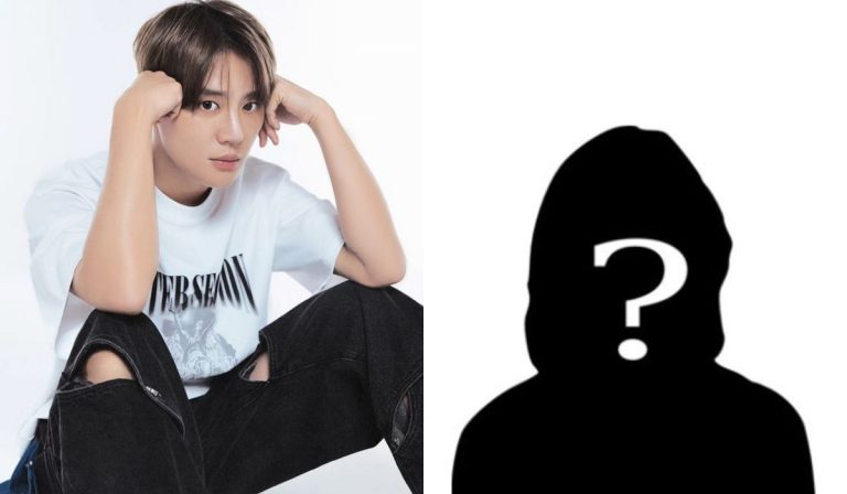 The Female Streamer Who Blackmailed One Of The Biggest OG Idols For Over 800 Million Won Will Serve 7 Years In Jail