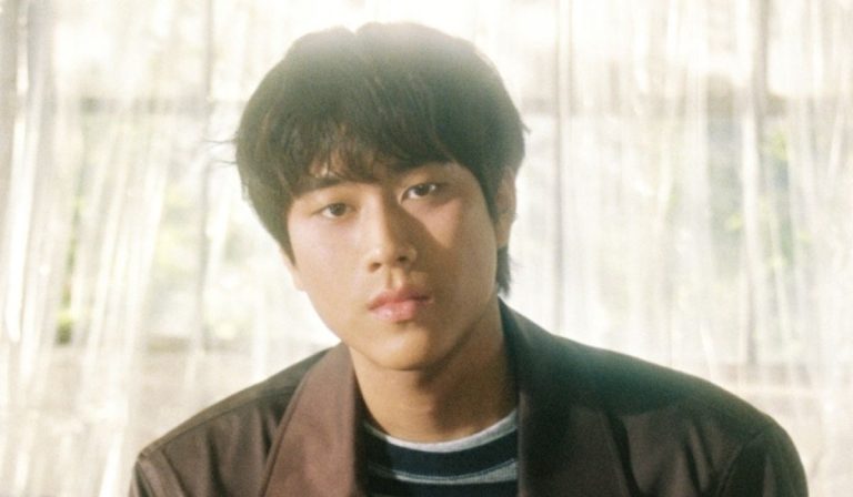 Famous Korean Singer Gets Mistreated During Rehearsals At Local Event, Agency Vows Protection For Its Artist