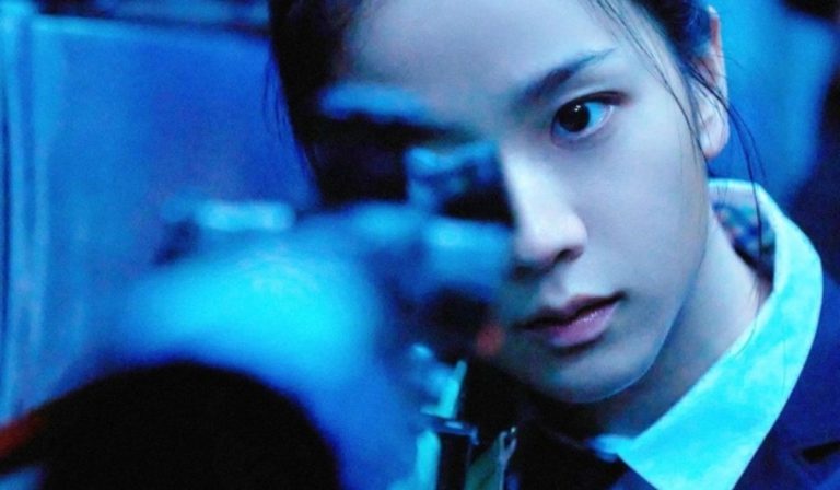 “Omniscient Reader” Director Explains Why He Chose BLACKPINK’s Jisoo For The Movie Despite Some Criticism Against Her Acting