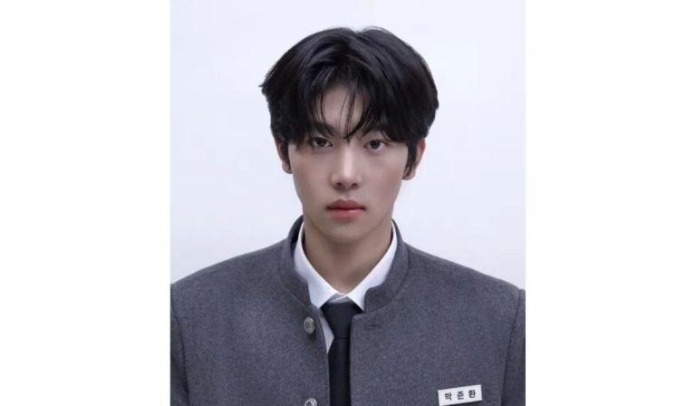 Kpop Idol Withdraws From Debut Team Due Persistent Malicious Rumors That Cause Severe Psychological Distress