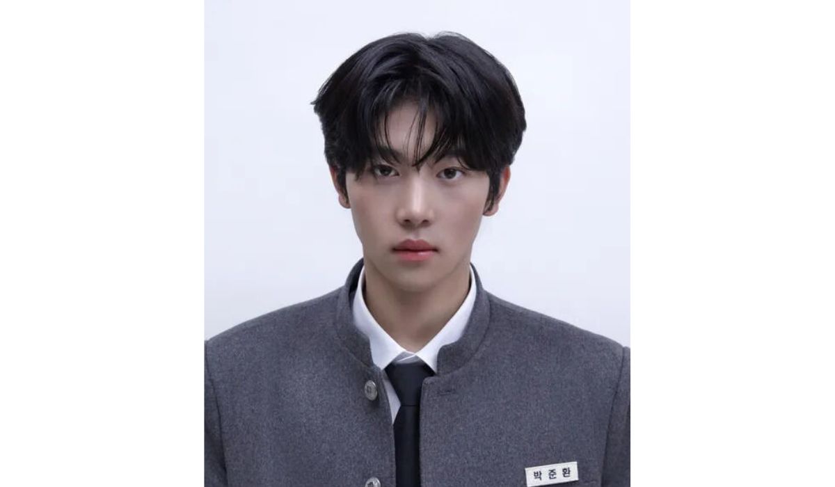 https://jazminemedia.com/wp-content/uploads/2025/06/Park-Jun-Hwan.jpg
