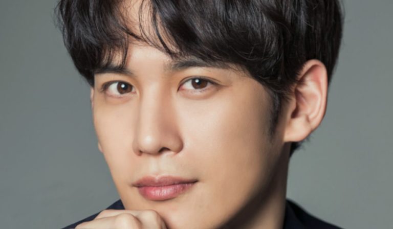 Beloved Korean Actor Loses His Father Due To A Tragic Accident, Funeral Delayed Due To Police Investigation
