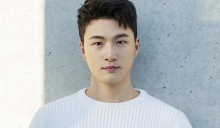Popular Actor Exempted From Military Service Due To Past Injury And Surgery