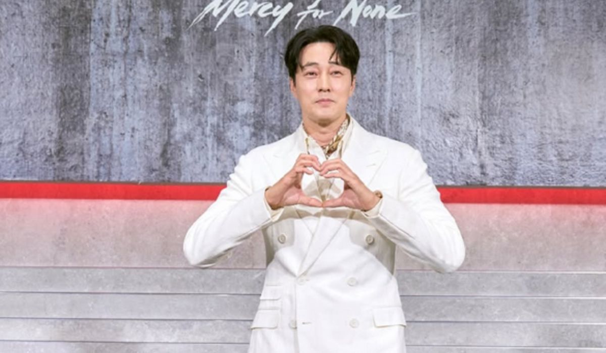 https://jazminemedia.com/wp-content/uploads/2025/06/So-Ji-Sub-.jpg