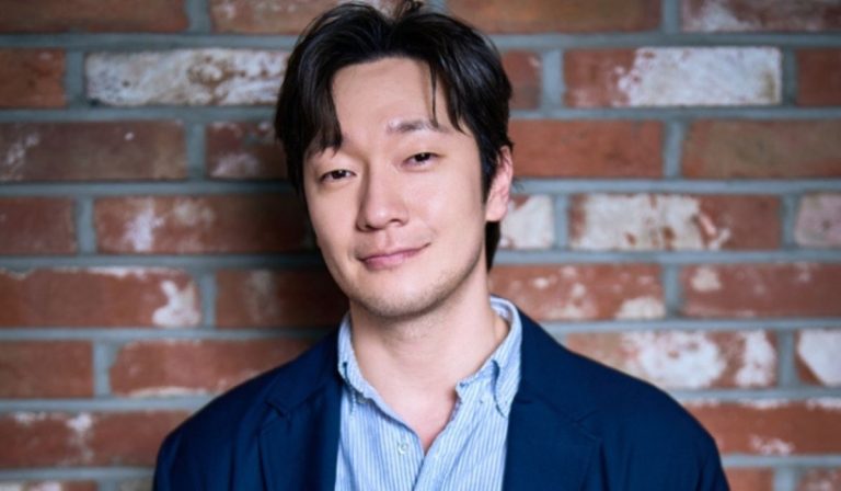 Famous Korean Actor Reveals He’s Taking An Extended Hiatus For A Long Period After Several Back To Back Hits