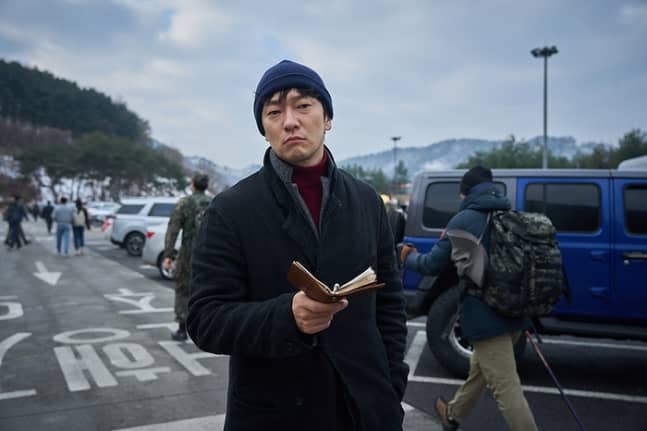 https://jazminemedia.com/wp-content/uploads/2025/06/Son-Suk-Ku-.jpg