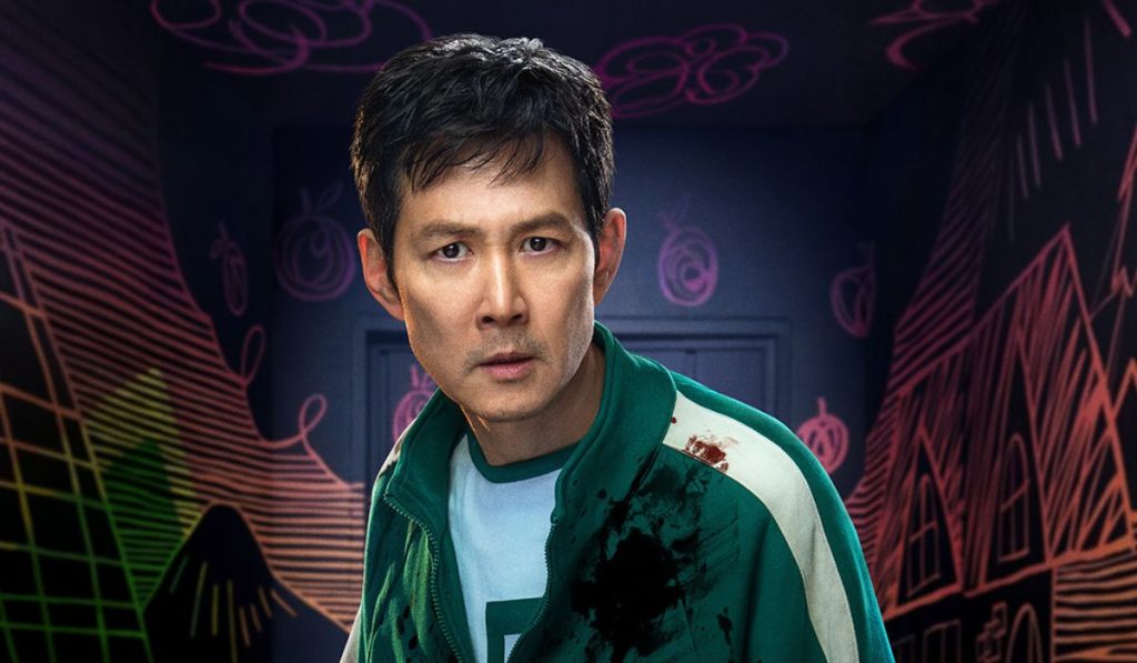 https://jazminemedia.com/wp-content/uploads/2025/11/netflix-kdramas-2025.jpg