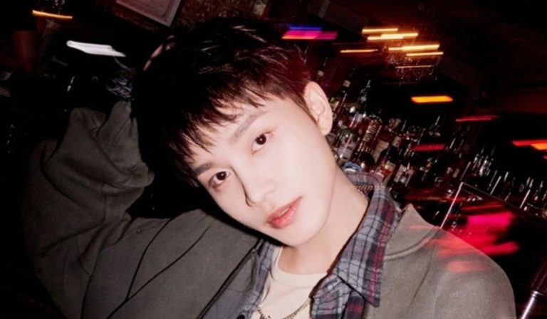 The Prosecution Requests A 7-Year Sentence Against Taeil For Quasi Rape At His First Trial