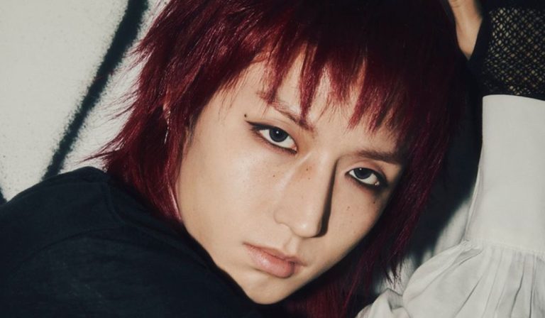 A JYP Idol Shockingly Discusses Eugenics Ideologies, Receives Immense Backlash, Both The Idol And JYP Issue Apologies