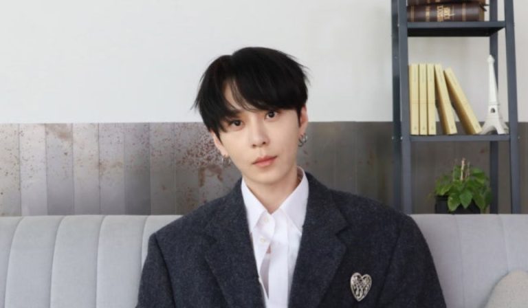 Another Popular Idol Calls Out One Hundred’s Sub Label Over Unfairly Terminating His Contract And Demanding Millions Of Dollars In Damages
