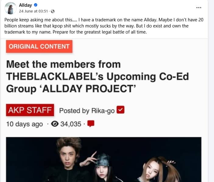 https://jazminemedia.com/wp-content/uploads/2025/06/ALLDAY-PROJECT-1.jpg