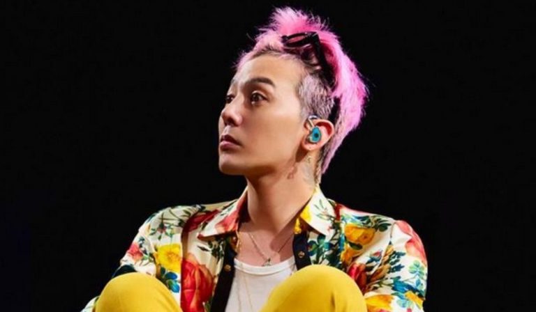 G-Dragon’s Agency Issues Apology After The Idol Is 40 Minutes Late To An Event