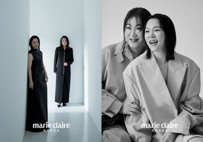 https://jazminemedia.com/wp-content/uploads/2025/06/Han-Yeri-.jpg