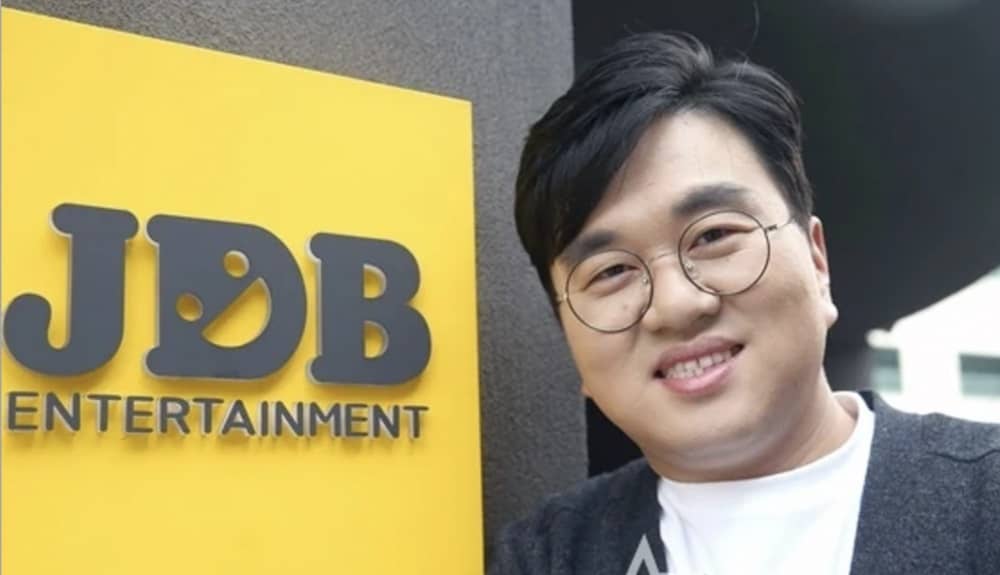 lee kang hee jdb ent https://jazminemedia.com/wp-content/uploads/2025/06/IHOTEU-lee-kang-hee.jpg