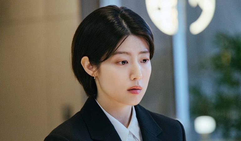 One Of The Key Cast Members Of “Good Partner” Is Reportedly Not Coming Back For Season 2, Here Is Why