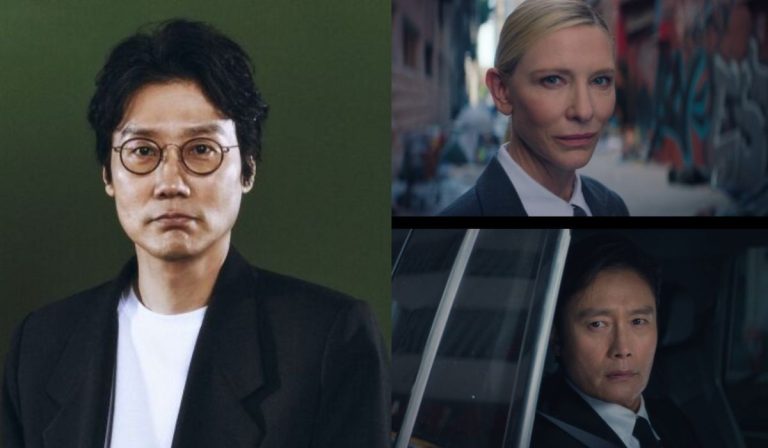 Netflix Officially Cancels “Squid Game” English-Language Spinoff “Heckler”