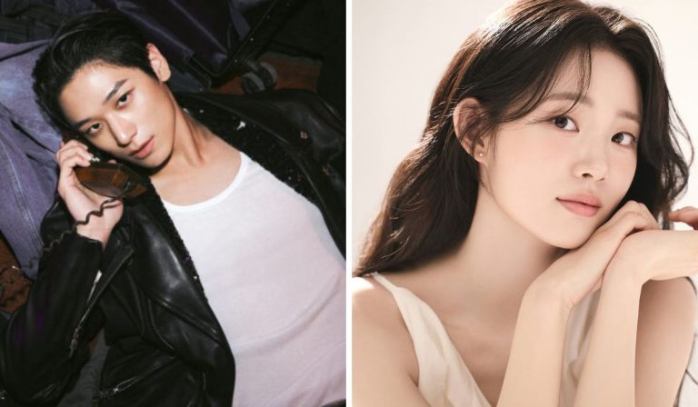 “I Won’t Repeat The Same Mistake Again,” Popular Kpop Idol Apologizes After Denying Dating Rumors With Actress