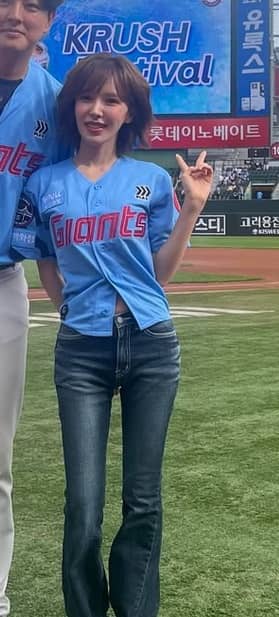wendy 2 https://jazminemedia.com/wp-content/uploads/2025/06/wendy.jpg