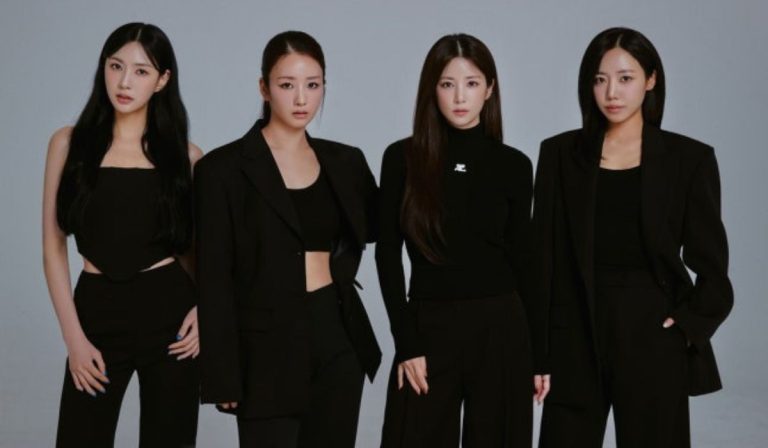 Popular Girl Group Members Show Their Long-Lasting Unity Moving Into The Same Agency