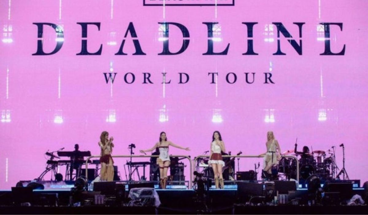 https://jazminemedia.com/wp-content/uploads/2025/07/BLACKPINK-concert-seats.jpg