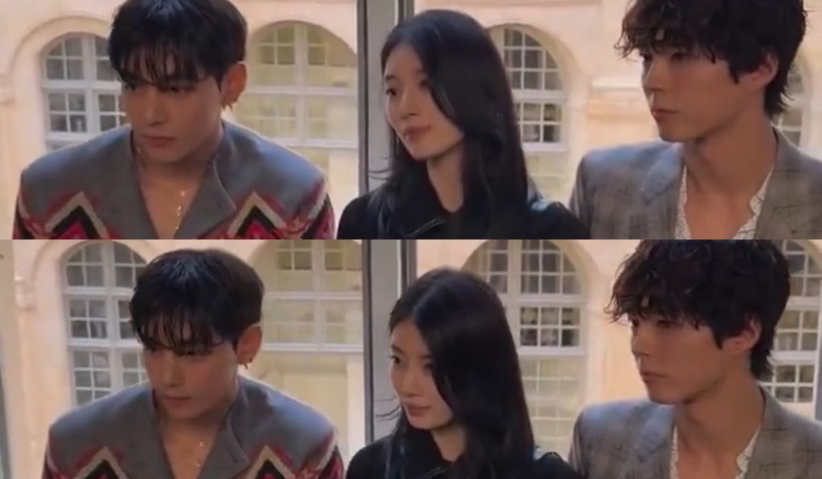 https://jazminemedia.com/wp-content/uploads/2025/07/BTS-V-Suzy-And-Park-Bo-Gum.jpg