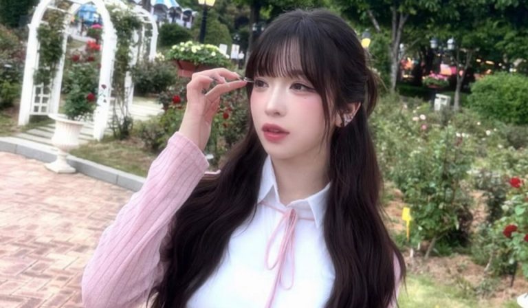 Beloved Kpop Idol Suffers Trauma After Intruder Enters Her Home And Damages It, To Go On Hiatus For The Time Being
