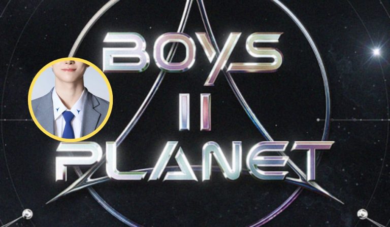 Contestant On The New Mnet Show “Boys II Planet” Accused Of Poor Attitude Towards Trainees And Staff Members, Mnet Issues Initial Response