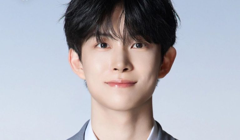 “Boys II Planet” Trainee Kim Geon Woo Issues Apology Following Controversy, Says Not Every Accusation Is True, But He Apologizes For His Wrongdoings