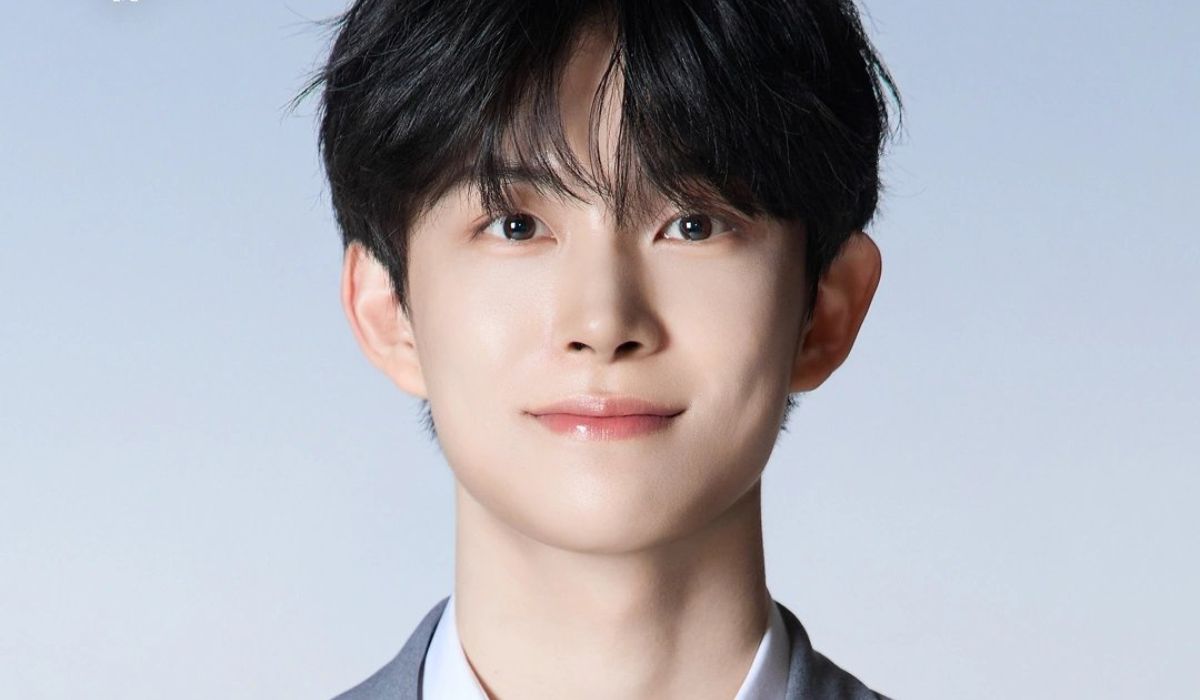 https://jazminemedia.com/wp-content/uploads/2025/07/Boys-II-Planet-Trainee-Kim-Geon-Woo.jpg