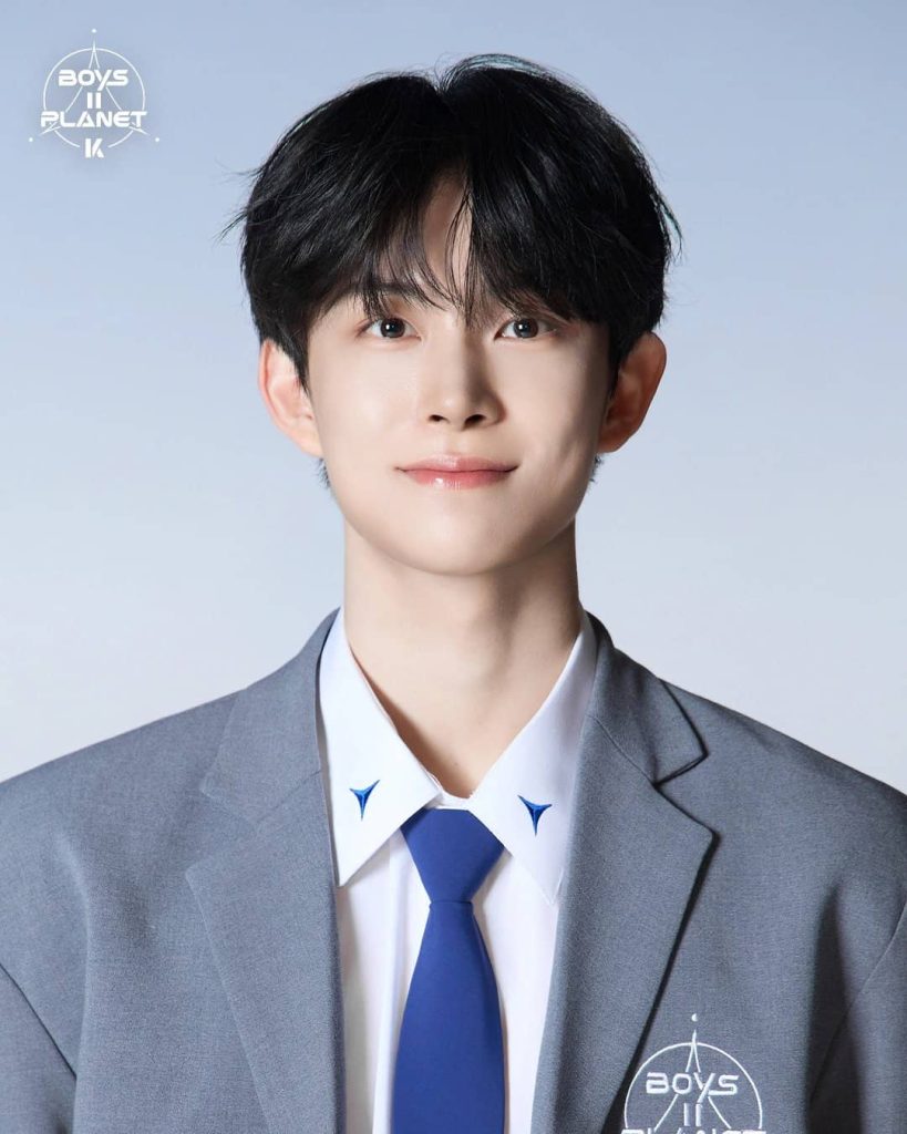 https://jazminemedia.com/wp-content/uploads/2025/07/Boys-II-Planet.jpg