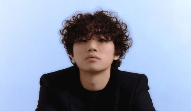 BIGBANG Member Daesung Cancels Concert In Australia, Here Is Why