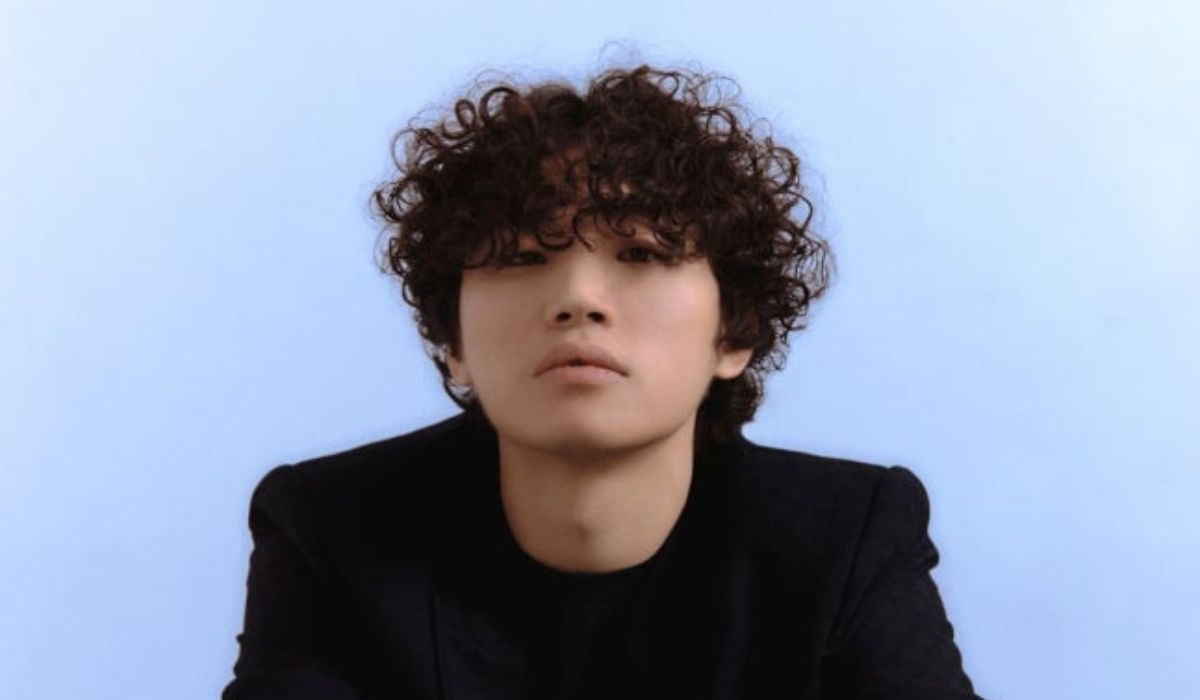 https://jazminemedia.com/wp-content/uploads/2025/07/Daesung1.jpg