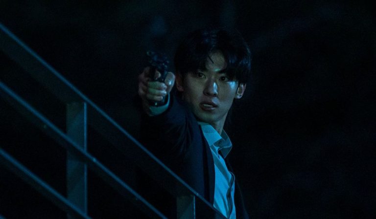 Famous Variety Star Admits To Being Lacking In His 1st Acting Role, Says He’s Taking Acting Lessons