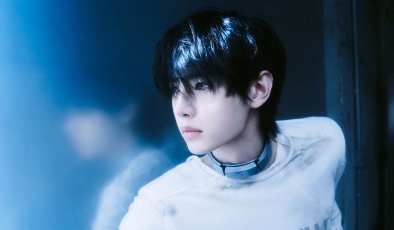 The Popular ENHYPEN Member Who Accidentally Made A Fatal Typo Speaking English, Issues Apology To Fans