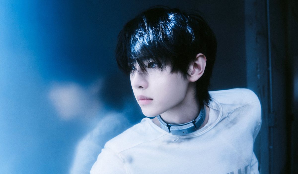 https://jazminemedia.com/wp-content/uploads/2025/07/ENHYPEN-member-Sunghoon.jpg