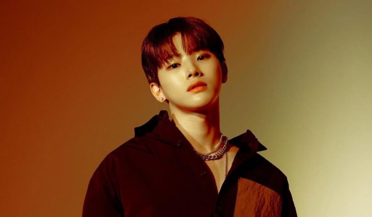 23-Year-Old Former F.ABLE’s Jaehyun Passes Away