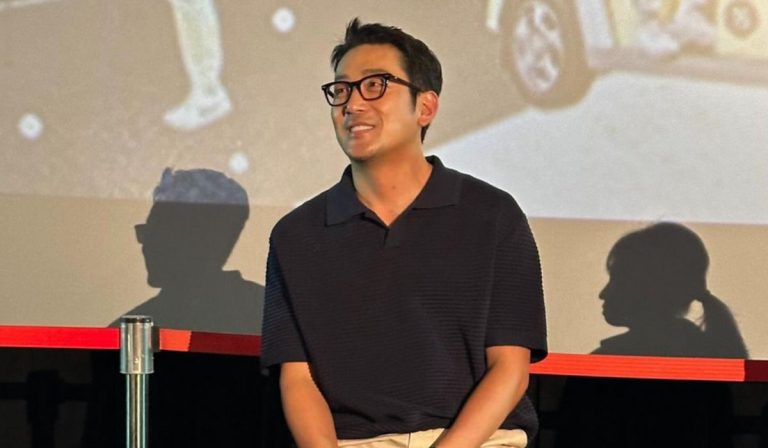 Famous Veteran Actor Under Fire For Reply To A Fan On Instagram, Why? And Why Did He And His Agency Apologize?