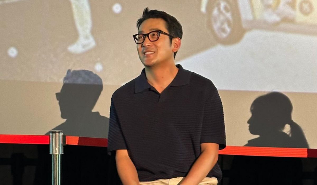 https://jazminemedia.com/wp-content/uploads/2025/07/Ha-Jung-Woo1.jpg