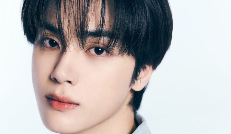 The Police Won’t Charge Former The Boyz’s Member Ju Haknyeon For The Prostitution Allegations, Here Is Why