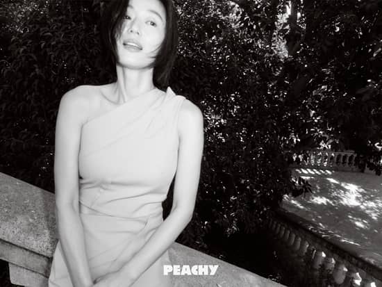 https://jazminemedia.com/wp-content/uploads/2025/07/Jun-Ji-Hyun-.jpg
