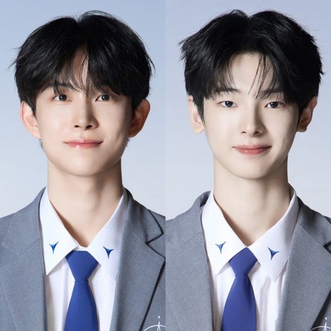 Kim Gunwoo and Kang Woojin 1 https://jazminemedia.com/wp-content/uploads/2025/07/Kim-Gunwoo-and-Kang-Woojin.jpg