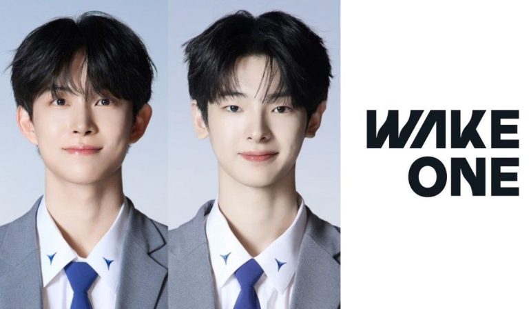 Popular Agency Admits They Lied And Submitted Two Trainees To “Boys II Planet” As Individuals When They Originally Belonged To Their Label