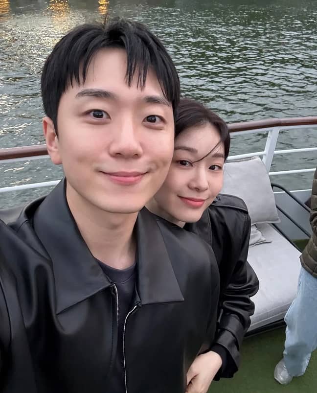https://jazminemedia.com/wp-content/uploads/2025/07/Kim-Yuna-and-husband.jpg