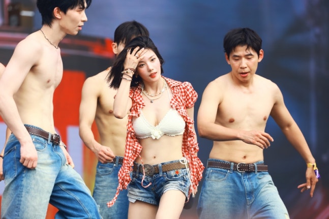 https://jazminemedia.com/wp-content/uploads/2025/07/Kwon-Eunbi-.jpg