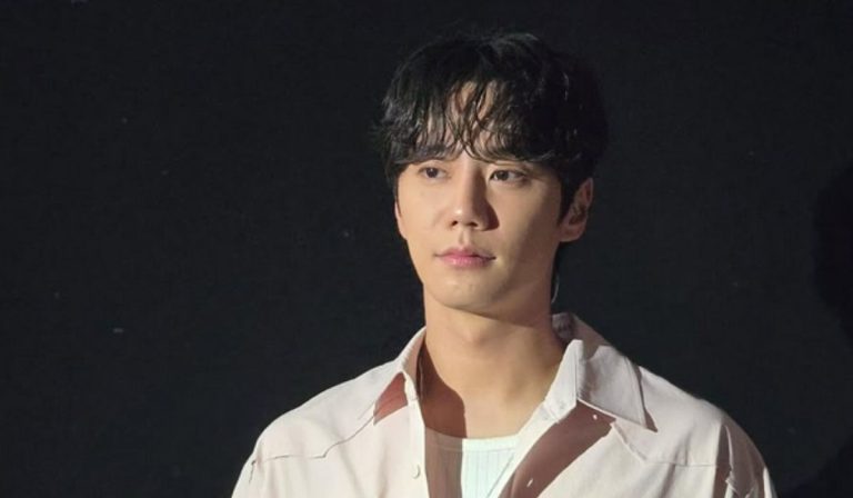 “When Life Gives You Tangerines” Famous Actor Reveals How He Caught A Drunk Driver, And Why He Refused A Model Citizen Award
