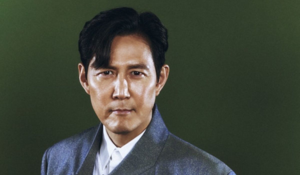 https://jazminemedia.com/wp-content/uploads/2025/07/Lee-Jung-Jae.jpg